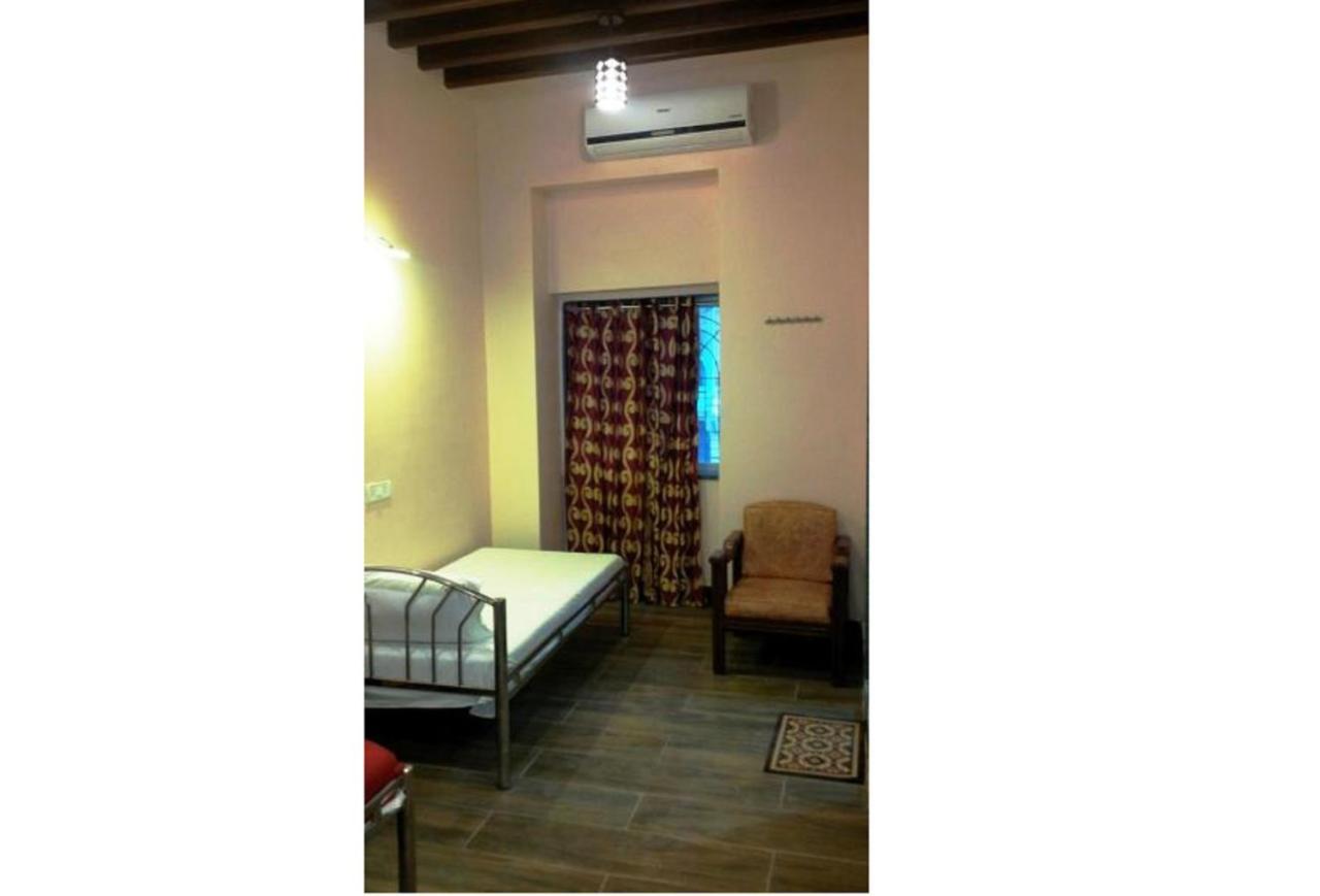 Hotel Blue Bird Colaba Mandve Экстерьер фото