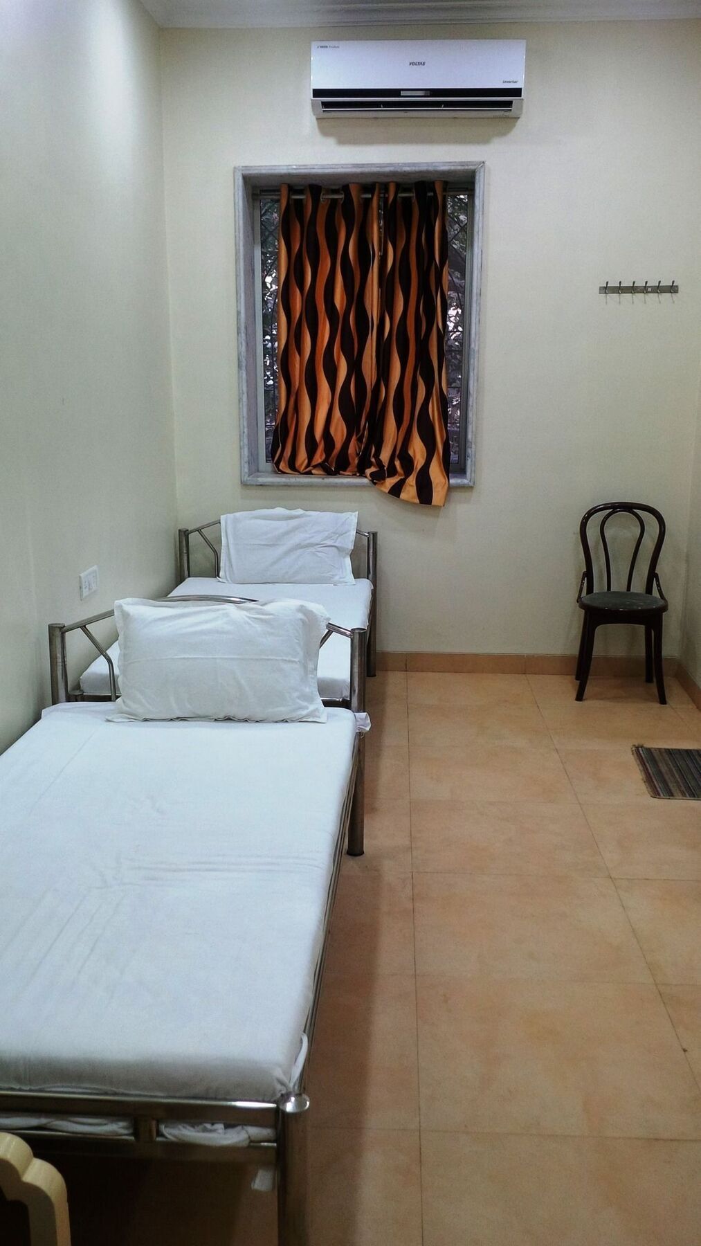 Hotel Blue Bird Colaba Mandve Экстерьер фото