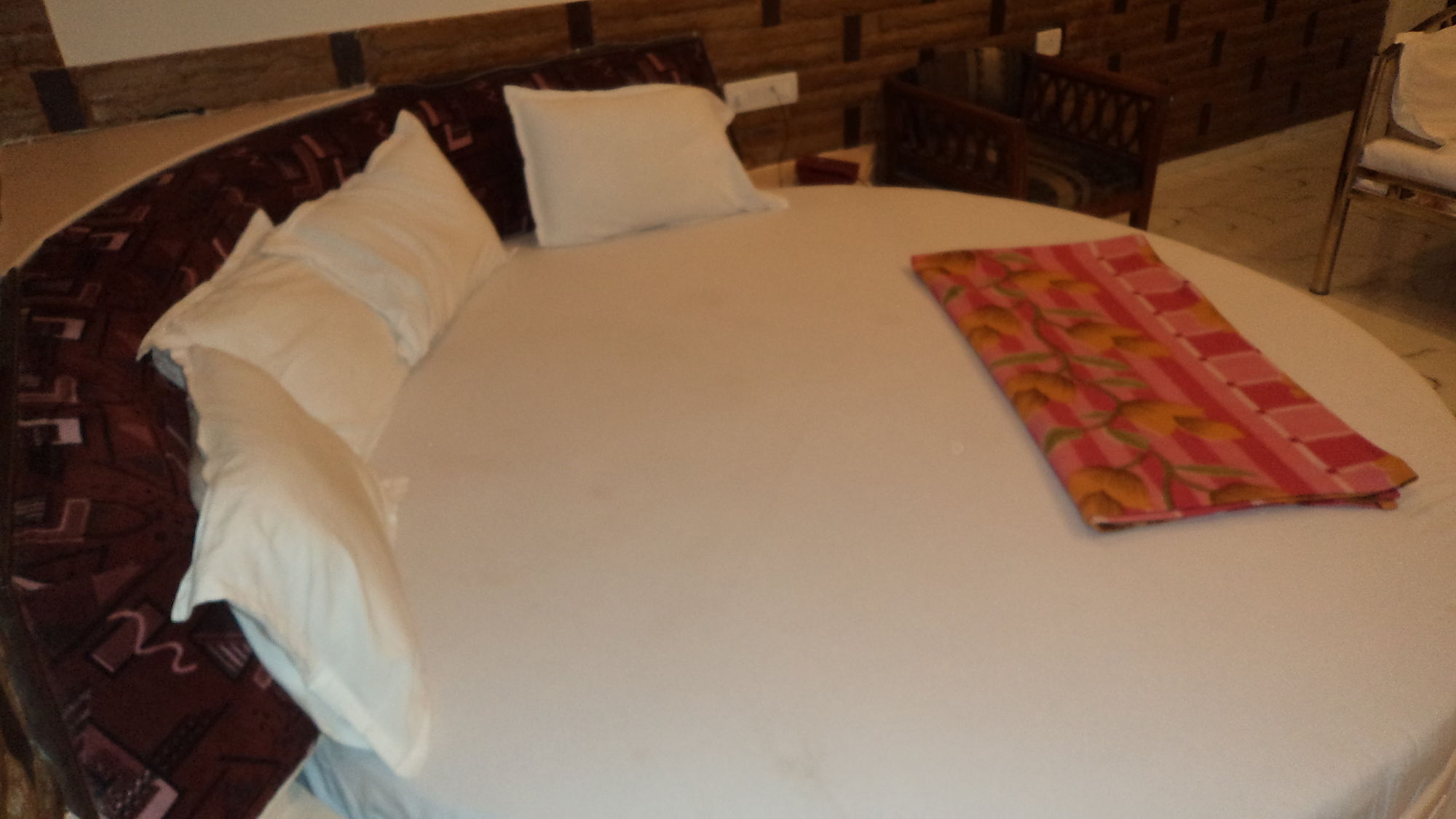 Hotel Blue Bird Colaba Mandve Экстерьер фото